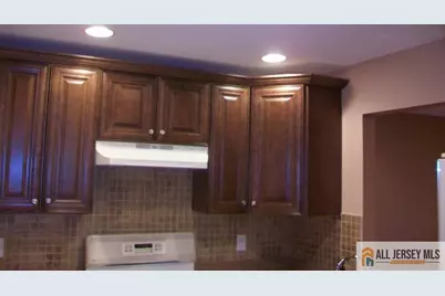 1209 Harbor Club Drive #1209, Sayreville, NJ 08859 - Photo 1