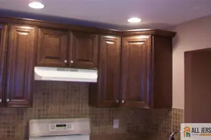 1209 Harbor Club Dr, Sayreville, NJ 08859 - Photo 1