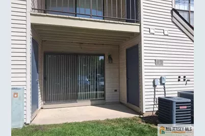 1209 Harbor Club Drive, Sayreville, NJ 08859 - Photo 28