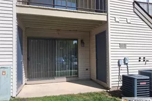1209 Harbor Club Dr, Sayreville, NJ 08859 - Photo 28