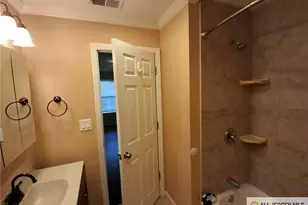 1209 Harbor Club Dr, Sayreville, NJ 08859 - Photo 14
