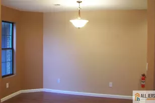 1209 Harbor Club Dr, Sayreville, NJ 08859 - Photo 12