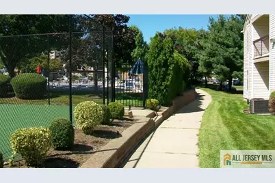 1209 Harbor Club Drive, Sayreville, NJ 08859 - Photo 26