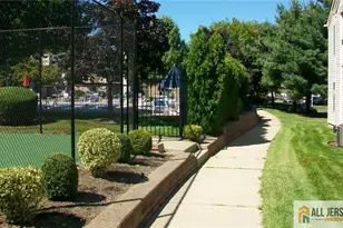 1209 Harbor Club Dr, Sayreville, NJ 08859 - Photo 26