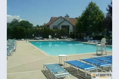 1209 Harbor Club Drive, Sayreville, NJ 08859 - Photo 2