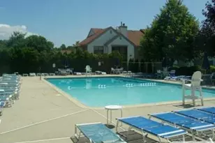 1209 Harbor Club Dr, Sayreville, NJ 08859 - Photo 2