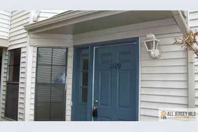 1209 Harbor Club Drive #1209, Sayreville, NJ 08859 - Photo 16