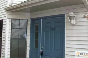 1209 Harbor Club Dr, Sayreville, NJ 08859 - Photo 16