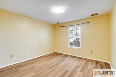 49 Tanglewood Court, South Brunswick Township, NJ 08852 - Photo 10