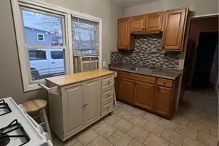 205 Cleveland Ave, South Amboy, NJ 08879 - Photo 10