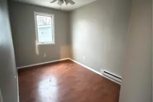 205 Cleveland Ave, South Amboy, NJ 08879 - Photo 6