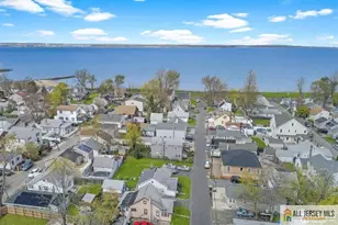 205 Cleveland Ave, South Amboy, NJ 08879 - Photo 12