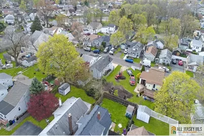 205 Cleveland Avenue, South Amboy, NJ 08879 - Photo 14