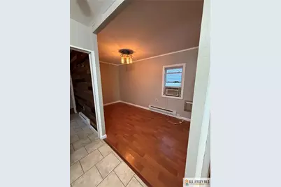 205 Cleveland Avenue, South Amboy, NJ 08879 - Photo 4