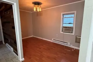 205 Cleveland Ave, South Amboy, NJ 08879 - Photo 4