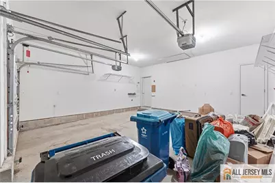 31 Whitehall Road, Monroe Township, NJ 08831 - Photo 36