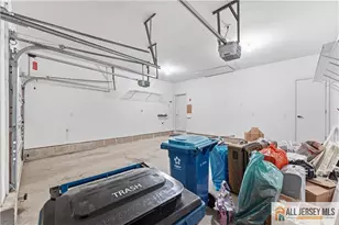 31 Whitehall Rd, Monroe Township, NJ 08831 - Photo 36