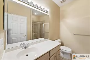 31 Whitehall Rd, Monroe Township, NJ 08831 - Photo 22