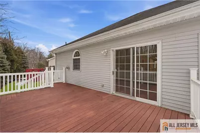 31 Whitehall Road, Monroe Township, NJ 08831 - Photo 38