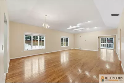 31 Whitehall Road, Monroe Township, NJ 08831 - Photo 14