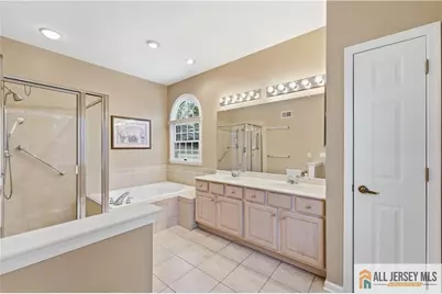 31 Whitehall Road, Monroe Township, NJ 08831 - Photo 30