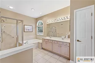 31 Whitehall Rd, Monroe Township, NJ 08831 - Photo 30