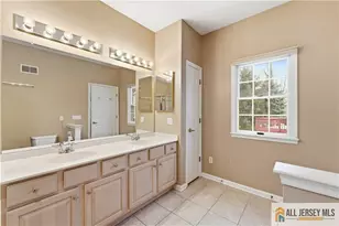 31 Whitehall Rd, Monroe Township, NJ 08831 - Photo 32