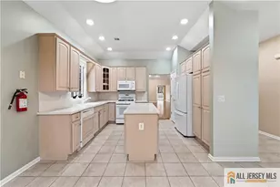 31 Whitehall Rd, Monroe Township, NJ 08831 - Photo 12