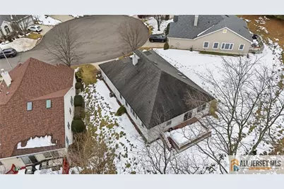 31 Whitehall Road, Monroe Township, NJ 08831 - Photo 48