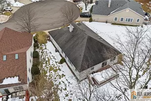 31 Whitehall Rd, Monroe Township, NJ 08831 - Photo 48