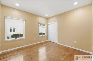 31 Whitehall Rd, Monroe Township, NJ 08831 - Photo 24