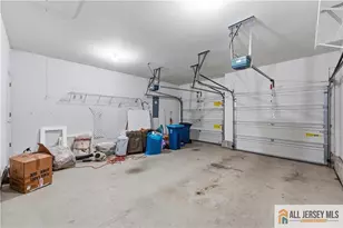 31 Whitehall Rd, Monroe Township, NJ 08831 - Photo 34