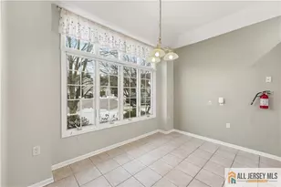 31 Whitehall Rd, Monroe Township, NJ 08831 - Photo 6