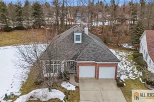 31 Whitehall Rd, Monroe Township, NJ 08831 - Photo 44