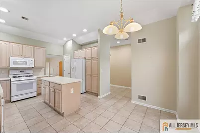 31 Whitehall Road, Monroe Township, NJ 08831 - Photo 8