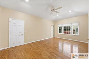 31 Whitehall Rd, Monroe Township, NJ 08831 - Photo 26