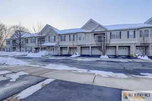 215 Bloomsbury Dr, , NJ 07751 - Photo 2