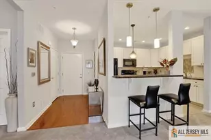 215 Bloomsbury Dr, , NJ 07751 - Photo 12