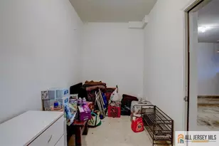 215 Bloomsbury Dr, , NJ 07751 - Photo 28