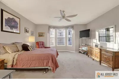 215 Bloomsbury Drive, , NJ 07751 - Photo 20