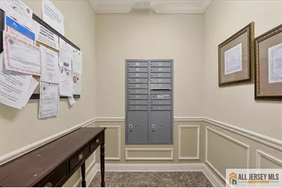 215 Bloomsbury Drive, , NJ 07751 - Photo 30