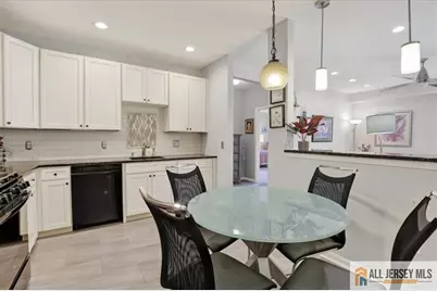 215 Bloomsbury Drive, , NJ 07751 - Photo 8