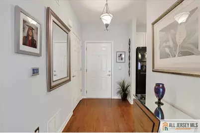 215 Bloomsbury Drive, , NJ 07751 - Photo 6