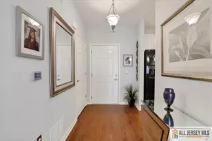 215 Bloomsbury Dr, , NJ 07751 - Photo 6