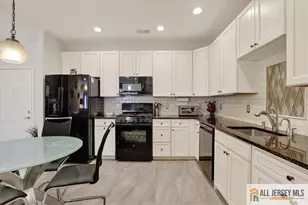 215 Bloomsbury Dr, , NJ 07751 - Photo 10