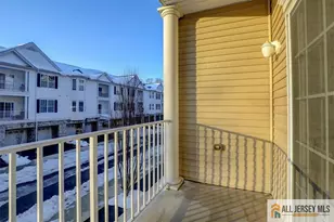 215 Bloomsbury Dr, , NJ 07751 - Photo 16