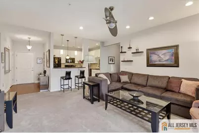 215 Bloomsbury Drive, , NJ 07751 - Photo 14