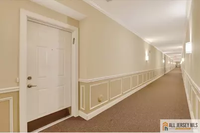 215 Bloomsbury Drive, , NJ 07751 - Photo 4