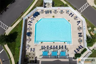 215 Bloomsbury Dr, , NJ 07751 - Photo 32