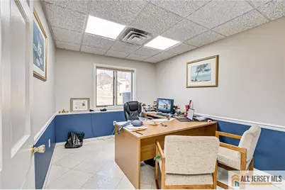 894 Green Street #D, Iselin, NJ 08830 - Photo 18